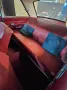 Ford Taunus ! H-Zulassung!