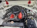 Ford Taunus ! H-Zulassung!