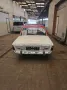 Ford Taunus ! H-Zulassung!