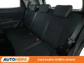 Ssangyong Korando 1.5 T-GDI Amber 4x2 *CAM*AHK*SHZ*KLIMA*
