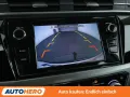 Ssangyong Korando 1.5 T-GDI Amber 4x2 *CAM*AHK*SHZ*KLIMA*