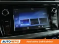 Ssangyong Korando 1.5 T-GDI Amber 4x2 *CAM*AHK*SHZ*KLIMA*