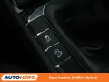 Ssangyong Korando 1.5 T-GDI Amber 4x2 *CAM*AHK*SHZ*KLIMA*