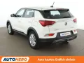 Ssangyong Korando 1.5 T-GDI Amber 4x2 *CAM*AHK*SHZ*KLIMA*