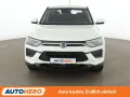 Ssangyong Korando 1.5 T-GDI Amber 4x2 *CAM*AHK*SHZ*KLIMA*