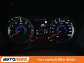 Ssangyong Korando 1.5 T-GDI Amber 4x2 *CAM*AHK*SHZ*KLIMA*