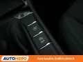 Ssangyong Korando 1.5 T-GDI Amber 4x2 *CAM*AHK*SHZ*KLIMA*
