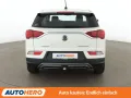 Ssangyong Korando 1.5 T-GDI Amber 4x2 *CAM*AHK*SHZ*KLIMA*