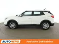 Ssangyong Korando 1.5 T-GDI Amber 4x2 *CAM*AHK*SHZ*KLIMA*