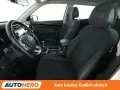Ssangyong Korando 1.5 T-GDI Amber 4x2 *CAM*AHK*SHZ*KLIMA*