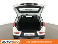 Ssangyong Korando 1.5 T-GDI Amber 4x2 *CAM*AHK*SHZ*KLIMA*