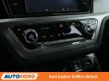 Ssangyong Korando 1.5 T-GDI Amber 4x2 *CAM*AHK*SHZ*KLIMA*