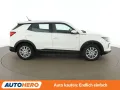 Ssangyong Korando 1.5 T-GDI Amber 4x2 *CAM*AHK*SHZ*KLIMA*