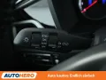 Ssangyong Korando 1.5 T-GDI Amber 4x2 *CAM*AHK*SHZ*KLIMA*
