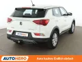 Ssangyong Korando 1.5 T-GDI Amber 4x2 *CAM*AHK*SHZ*KLIMA*