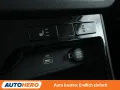 Ssangyong Korando 1.5 T-GDI Amber 4x2 *CAM*AHK*SHZ*KLIMA*