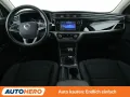 Ssangyong Korando 1.5 T-GDI Amber 4x2 *CAM*AHK*SHZ*KLIMA*