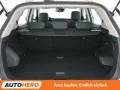 Ssangyong Korando 1.5 T-GDI Amber 4x2 *CAM*AHK*SHZ*KLIMA*