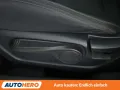 Ssangyong Korando 1.5 T-GDI Amber 4x2 *CAM*AHK*SHZ*KLIMA*