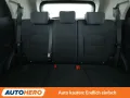Ssangyong Korando 1.5 T-GDI Amber 4x2 *CAM*AHK*SHZ*KLIMA*
