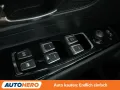 Ssangyong Korando 1.5 T-GDI Amber 4x2 *CAM*AHK*SHZ*KLIMA*