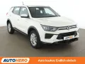 Ssangyong Korando 1.5 T-GDI Amber 4x2 *CAM*AHK*SHZ*KLIMA*