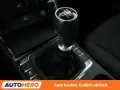 Ssangyong Korando 1.5 T-GDI Amber 4x2 *CAM*AHK*SHZ*KLIMA*