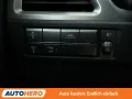 Ssangyong Korando 1.5 T-GDI Amber 4x2 *CAM*AHK*SHZ*KLIMA*