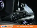 Ssangyong Korando 1.5 T-GDI Amber 4x2 *CAM*AHK*SHZ*KLIMA*