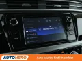Ssangyong Korando 1.5 T-GDI Amber 4x2 *CAM*AHK*SHZ*KLIMA*