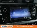 Ssangyong Korando 1.5 T-GDI Amber 4x2 *CAM*AHK*SHZ*KLIMA*