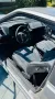 Volkswagen Scirocco 2 II 53b, Bastler