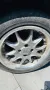 Volkswagen Scirocco 2 II 53b, Bastler