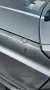 Volkswagen Scirocco 2 II 53b, Bastler