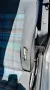 Volkswagen Scirocco 2 II 53b, Bastler