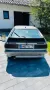 Volkswagen Scirocco 2 II 53b, Bastler