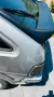 Volkswagen Scirocco 2 II 53b, Bastler