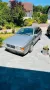Volkswagen Scirocco 2 II 53b, Bastler