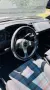 Volkswagen Scirocco 2 II 53b, Bastler