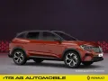 Renault Austral Techno Full Hybrid E-Tech 200 Winter-Pak