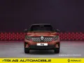 Renault Austral Techno Full Hybrid E-Tech 200 Winter-Pak