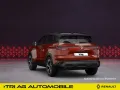 Renault Austral Techno Full Hybrid E-Tech 200 Winter-Pak