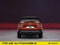 Renault Austral Techno Full Hybrid E-Tech 200 Winter-Pak