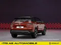 Renault Austral Techno Full Hybrid E-Tech 200 Winter-Pak