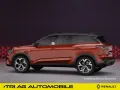 Renault Austral Techno Full Hybrid E-Tech 200 Winter-Pak