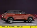 Renault Austral Techno Full Hybrid E-Tech 200 Winter-Pak