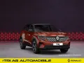 Renault Austral Techno Full Hybrid E-Tech 200 Winter-Pak