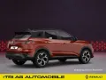 Renault Austral Techno Full Hybrid E-Tech 200 Winter-Pak