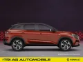 Renault Austral Techno Full Hybrid E-Tech 200 Winter-Pak