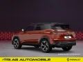 Renault Austral Techno Full Hybrid E-Tech 200 Winter-Pak